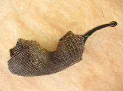 une pipe par Uwe Maier - Pfeifenwerk