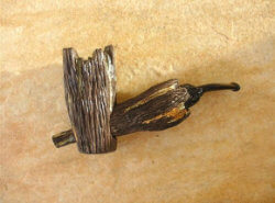 une pipe par Uwe Maier - Pfeifenwerk