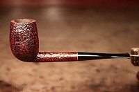 une pipe de Gustavo Cunha, marTelo Pipes