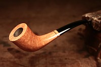 une pipe par Gustavo Cunha - marTelo Pipes