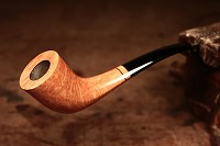 une pipe de Gustavo Cunha, marTelo Pipes