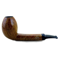 une pipe par Rafa Martin