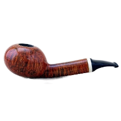 une pipe par Rafa Martin