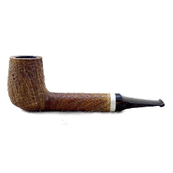 une pipe par Rafa Martin