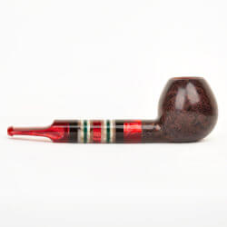 une pipe par Aleksandar Marunic