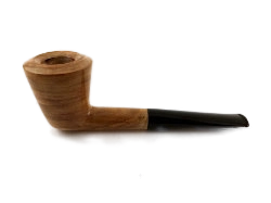 une pipe par Nick Ramaekers - Massis Pipes