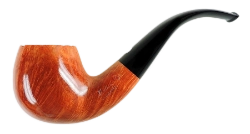 une pipe par Mastro de Paja