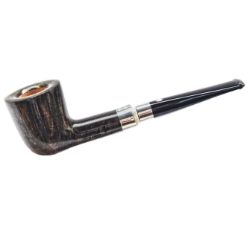 une pipe par Mastro de Paja