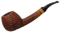 une pipe par Werner Mummert