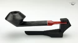 une pipe par Minoru Nagata
