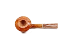 une pipe par Minoru Nagata