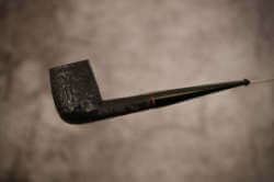 une pipe par Satoshi Naito