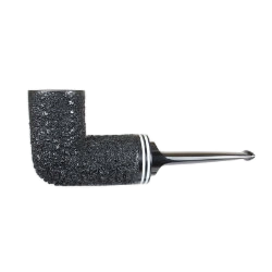 une pipe par Rolando Negoita