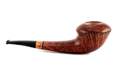 une pipe par Alexander Nepokoychitskiy