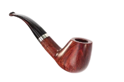 une pipe par Michal Novak