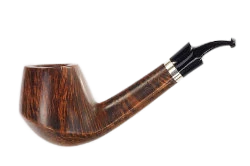 une pipe par Michal Novak