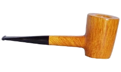 une pipe par Maurizio & Stefania Tombari - le Nuvole