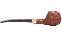 une pipe par Maurizio & Stefania Tombari - le Nuvole