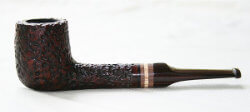 une pipe par David Johnson