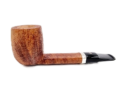 une pipe par Martin Pedain