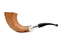 une pipe par Martin Pedain