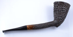 une pipe par Andrzej Piontek - Mimoto