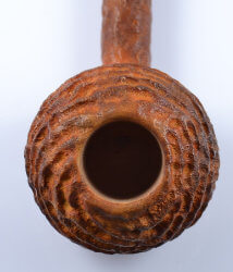 une pipe par Andrzej Piontek - Mimoto