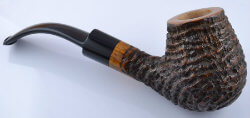 une pipe par Andrzej Piontek - Mimoto