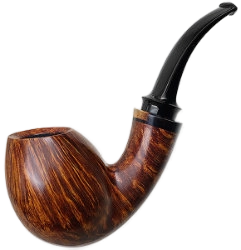 une pipe par Brad Pohlmann