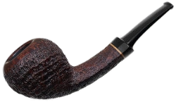 une pipe par Brad Pohlmann