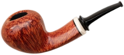 une pipe par Brad Pohlmann