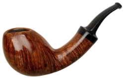 une pipe par Brad Pohlmann