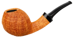 une pipe par Brad Pohlmann