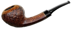 une pipe par Brad Pohlmann