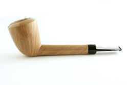 une pipe de Alexander Ponomarchuk