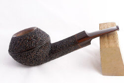 une pipe de Alexander Ponomarchuk