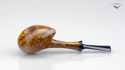 une pipe par Alexander Ponomarchuk