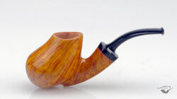 une pipe de Alexander Ponomarchuk