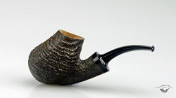 une pipe de Alexander Ponomarchuk