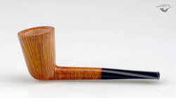 une pipe de Alexander Ponomarchuk