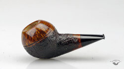 une pipe de Alexander Ponomarchuk