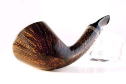 une pipe de Alexander Ponomarchuk