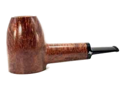une pipe par Vitaliano Posella