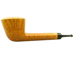 une pipe par Vitaliano Posella