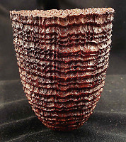 une pipe par Paolo  Becker