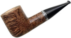 une pipe par Luigi Radice