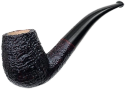 une pipe par Luigi Radice