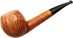 une pipe par Luigi Radice
