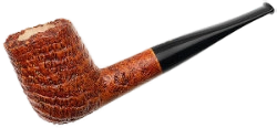 une pipe par Luigi Radice