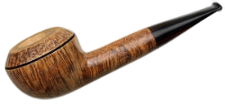 une pipe par Luigi Radice